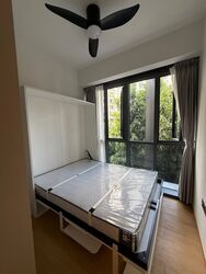 Hill House (D9), Apartment #561387881
